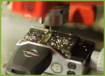 Central Lock Key Store North Smithfield, RI 401-249-9274 Central Lock Key Store North Smithfield, RI 401-249-9274 - 11-key-cutting