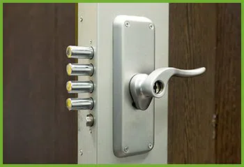 Central Lock Key Store North Smithfield, RI 401-249-9274 - 13-high-security-locks