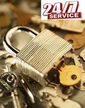 Central Lock Key Store North Smithfield, RI 401-249-9274 - 15-24-hour-lock-key