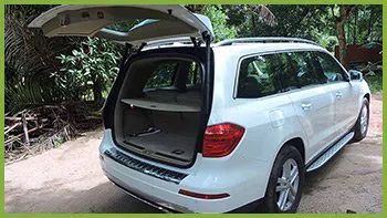 Central Lock Key Store North Smithfield, RI 401-249-9274 - 17-trunk-unlock