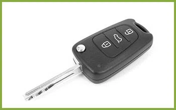 Central Lock Key Store North Smithfield, RI 401-249-9274 - 18-transponder-keys