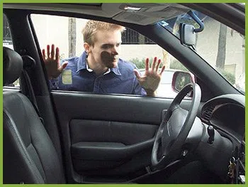 Central Lock Key Store North Smithfield, RI 401-249-9274 - 19-car-lock-out