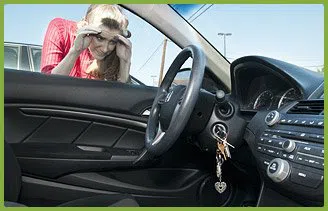 Central Lock Key Store North Smithfield, RI 401-249-9274 - 2-Lockout-Service