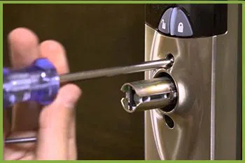 Central Lock Key Store North Smithfield, RI 401-249-9274 - 4-locksmiths-service