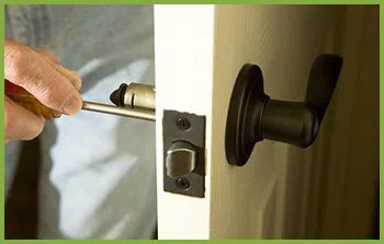 Central Lock Key Store North Smithfield, RI 401-249-9274 - 6-locks-replace