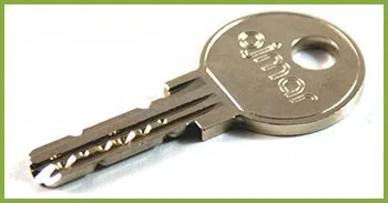 Central Lock Key Store North Smithfield, RI 401-249-9274 - 7-master-key