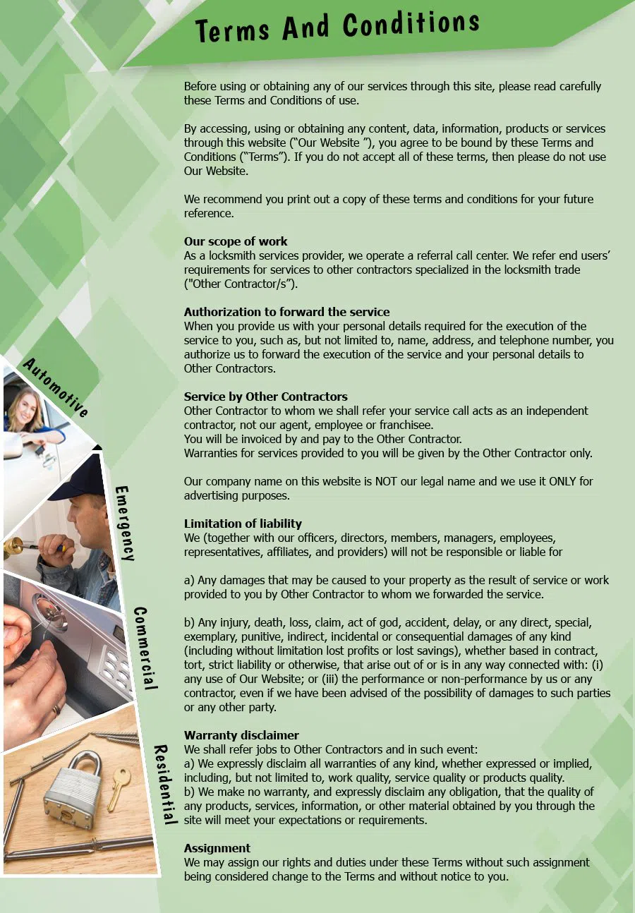 Central Lock Key Store North Smithfield, RI 401-249-9274