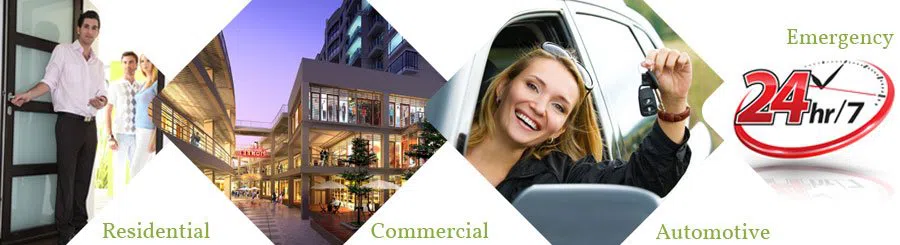 Central Lock Key Store North Smithfield, RI 401-249-9274 - about-ls-02