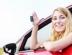 Central Lock Key Store North Smithfield, RI 401-249-9274 - abs-auto-01