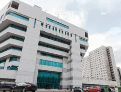 Central Lock Key Store North Smithfield, RI 401-249-9274 - abs-com-01