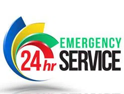 Central Lock Key Store North Smithfield, RI 401-249-9274 - abs-eme-01