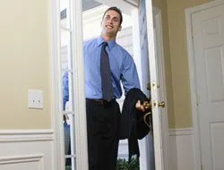 Central Lock Key Store North Smithfield, RI 401-249-9274 - abs-res-01