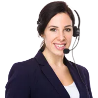 Central Lock Key Store North Smithfield, RI 401-249-9274 - call-center-contactus