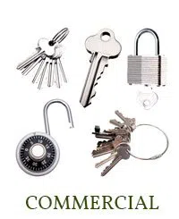 Central Lock Key Store North Smithfield, RI 401-249-9274 - comm-01