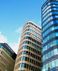 Central Lock Key Store North Smithfield, RI 401-249-9274 - comm-02