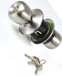 Central Lock Key Store North Smithfield, RI 401-249-9274 - comm-04