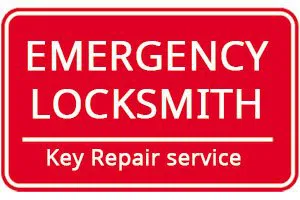 Central Lock Key Store North Smithfield, RI 401-249-9274 - emergency-02