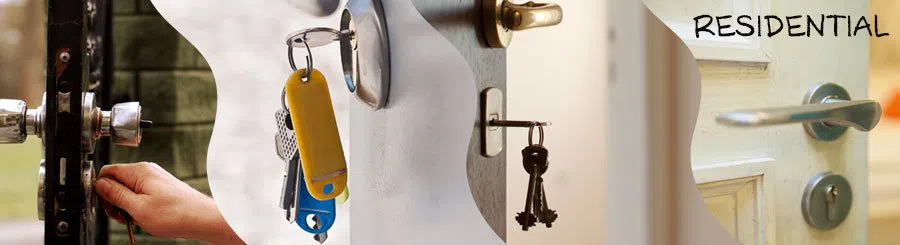 Central Lock Key Store North Smithfield, RI 401-249-9274 - home-02