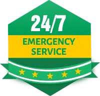 Central Lock Key Store North Smithfield, RI 401-249-9274