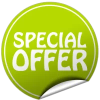 Central Lock Key Store North Smithfield, RI 401-249-9274 - sp