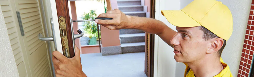 Central Lock Key Store North Smithfield, RI 401-249-9274 - zip-img